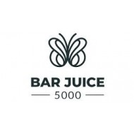 Bar Juice 5000 